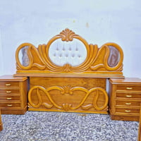 فصالات نادرة • صاج عراقي • توصيل مجاني