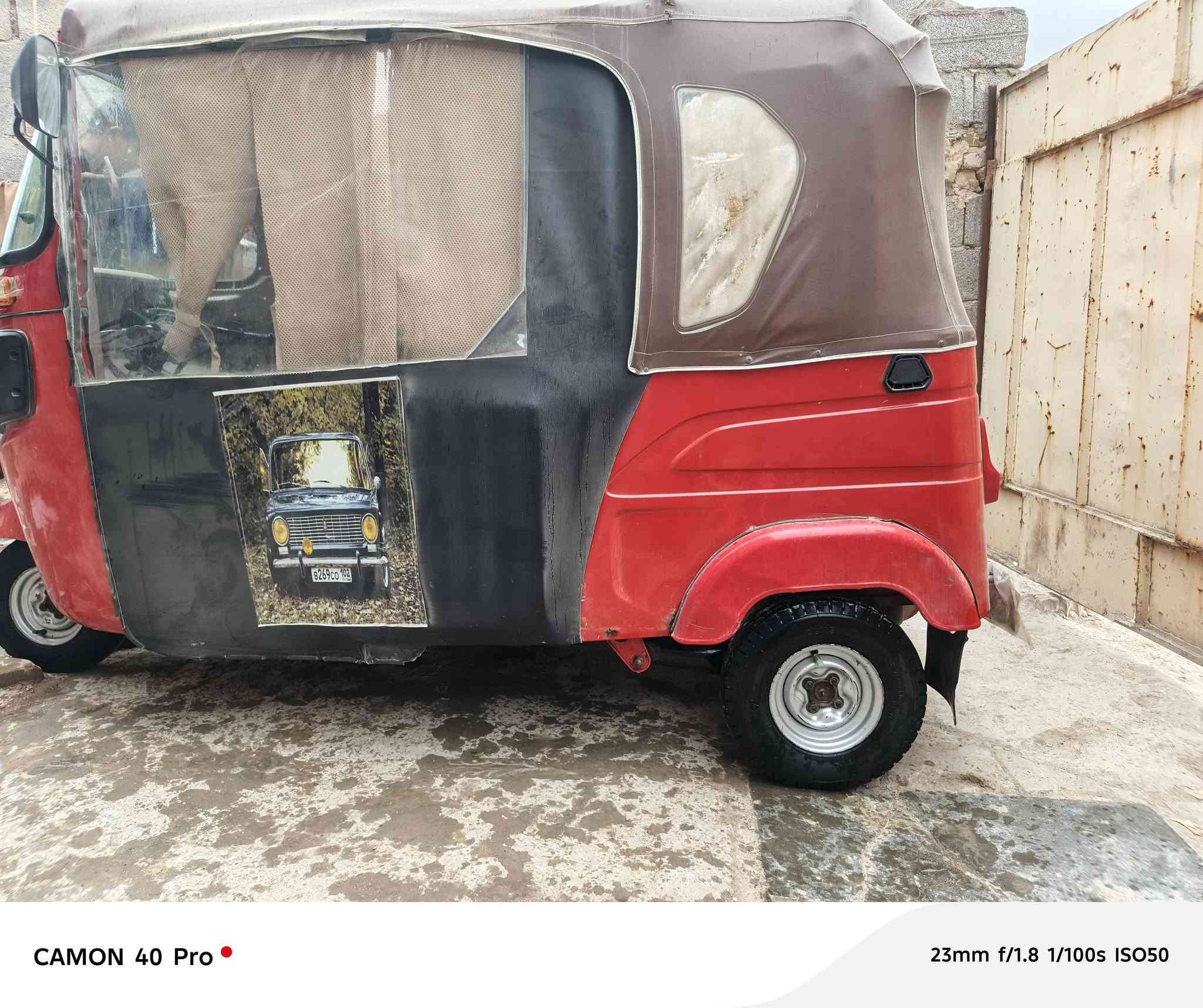 تكتك للبيع 2022 شهر 11 رقمه سنويه تحويل ثاني يوم كفاله مكان واسط***********
