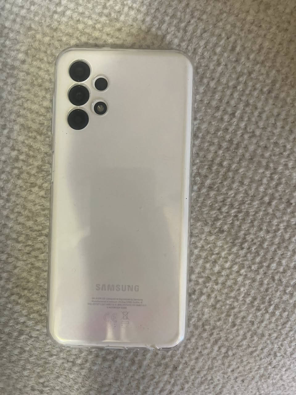 موجودين بغداد اليرموك


**إذا كنت صاحب هذا الإعلان وتريد حذفه لأي سبب، رجاءا أرسل رسالة إلى الدعم الفني**