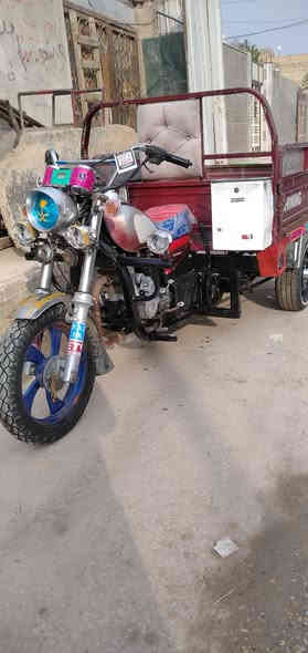 السلام عليكم ستوته جمره موديل 17 للبيع السعر مليون وبي مجال مكاني نجف وهذا رقمي *********** الرقبه ملحومه تقويه فقط
