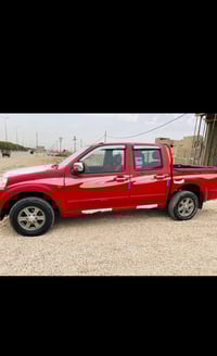 كريت ويل • ٢٠١٣ • رقم قادسية