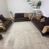 ٨مقاعد • كنب • بغداد