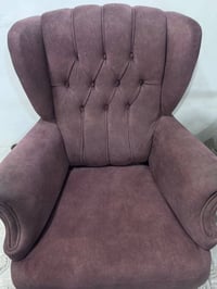 الصليخ • تخم تركي • ٨ مقاعد