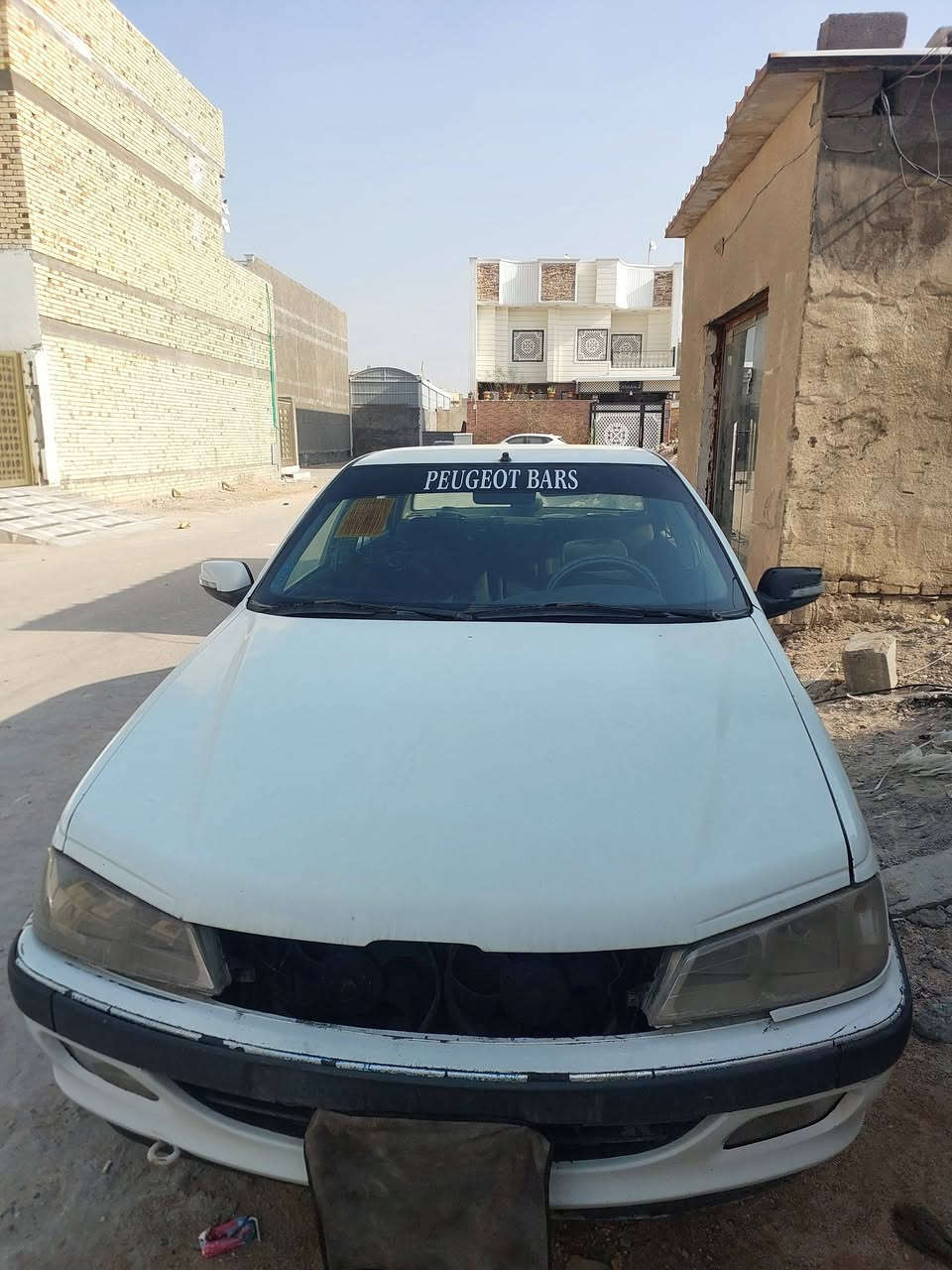 سياره بيجو ٢٠١٤ منتهيه سنويه السعر ٣٨ الاتصال والاستفسار***********
