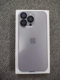 آيفون ١٥ برو ماكس • ٢٥٦ • كربلاء