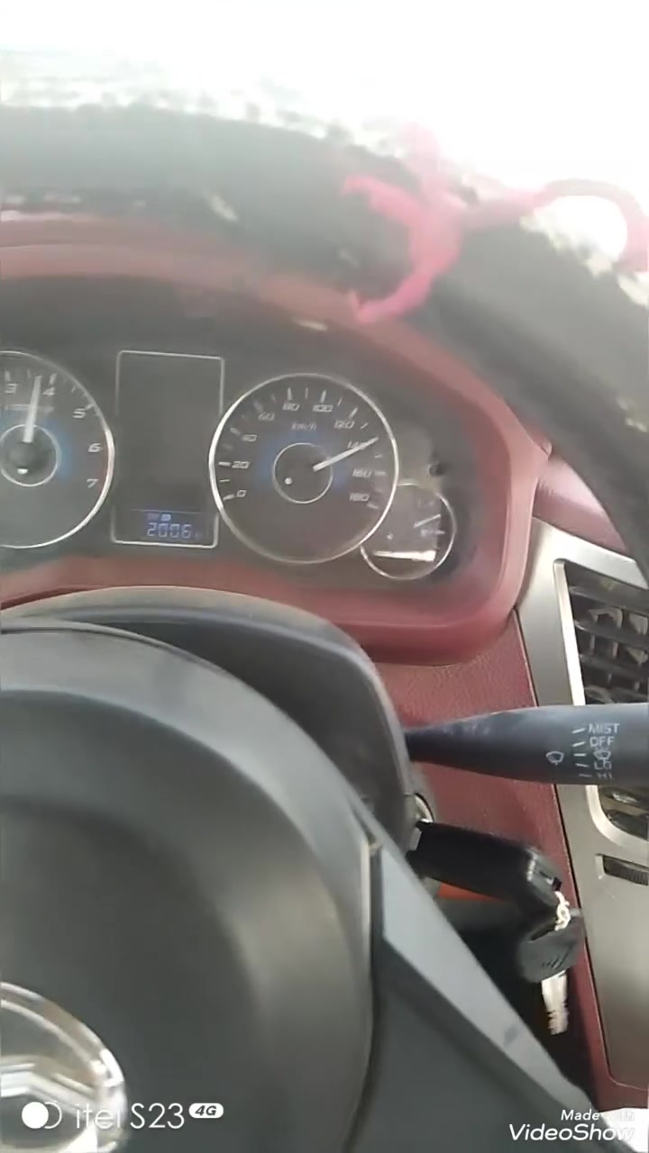 سيارة سكاي موديل 2018 كفاله عامه مواصفات فول دشبول أحمر ماشيه 140سياره تبريد تدفئه  
سنويه 31سياره بسمي مداور ليمت ماتريد 
السعر 73     المكان ذي قار الدوايه 
رقم الهاتف ***********
