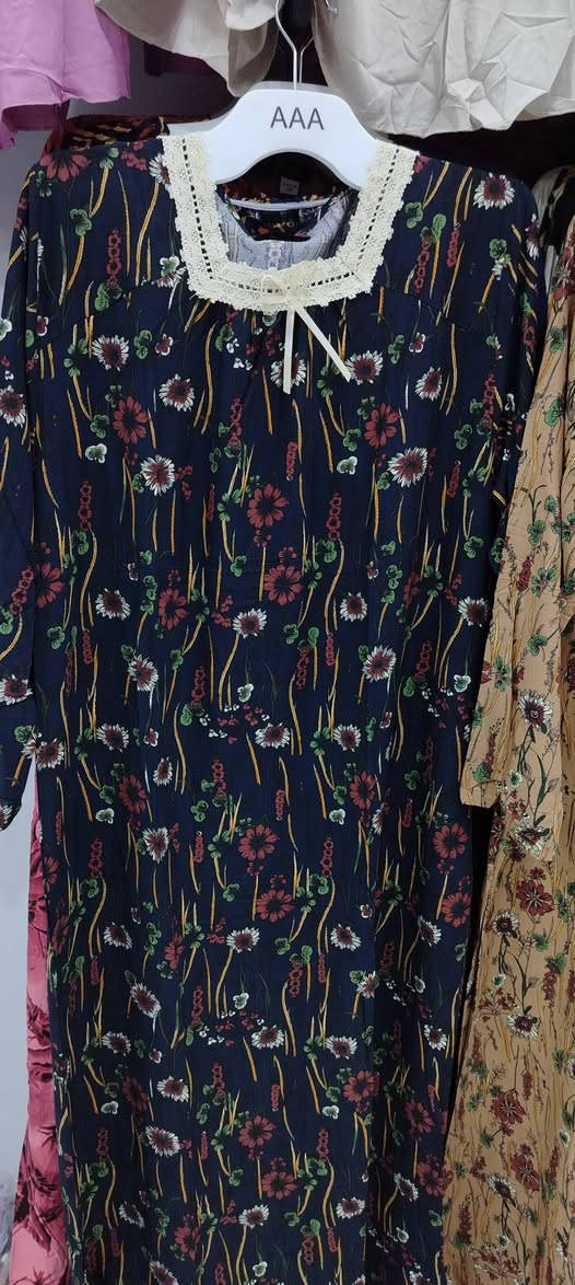 بنات كلشي متوفر داخل مجمع وكوزمتك حيدر ومتوفر توصيل واسعارنه مناسبه جدا ب8وكل ثنين ب15 العنوان حي العسكري الاول شارع اسواق طيبه مقابل سنتر جود


**إذا كنت صاحب هذا الإعلان وتريد حذفه لأي سبب، رجاءا أرسل رسالة إلى الدعم الفني**