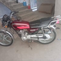 سيفان • ٢٠٢١ • اوراق كامله