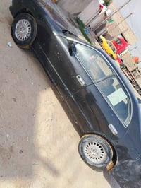 شيزر • ٢.٥ • دواخل جديده