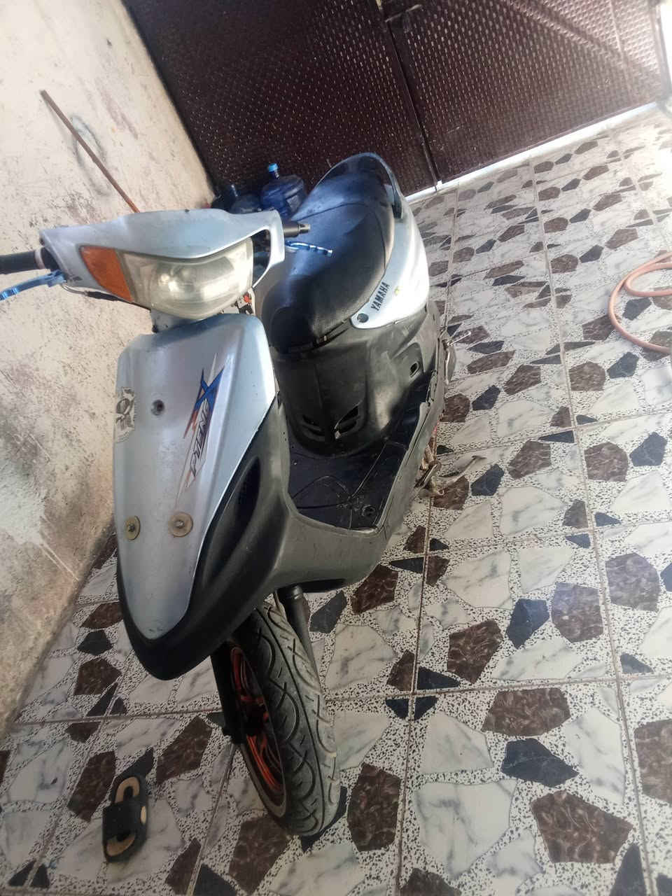 ماكس قجمه هندر نكره لا نضوح لا تبخير مكان الشعب ***********
