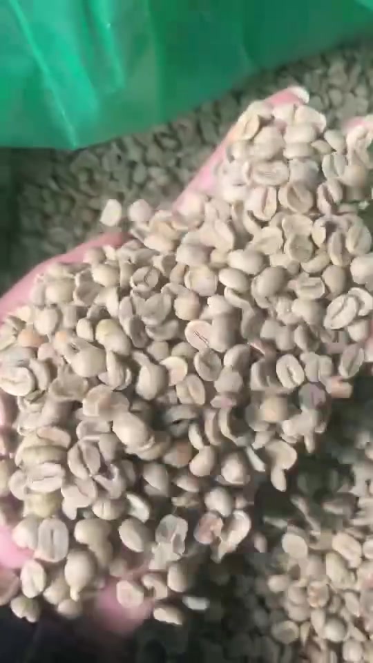 � إعلان إلى السادة التجار وأصحاب محلات بيع القهوة
يتوفر لدينا:

☕ بن أخضر كولومبي سوبريمو أرابيكا 🇨🇴
☕ بن أخضر برازيلي أرابيكا 🇧🇷

🌱 محصول 2026
✅ متوفر بكميات للجملة والمفرد
🔥 إمكانية التحميص حسب الطلب
⚙️ إمكانية الطحن حسب الطلب

للطلب والاستفسار:
📞 ***********

قهوة ذهب
الأصالة في الطعم… والإتقان في التحميص
