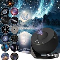 جديد • كامل الملحقات • الكترونيات