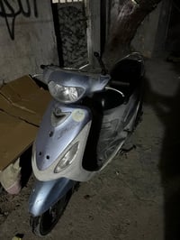 ماكس منغولي كامله مابيها نقص مكاني بغداد مدينه جميله الثانيه سعر 350. ...