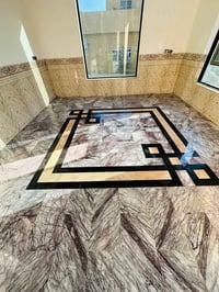 سيراميك • بورسلين • مرمر