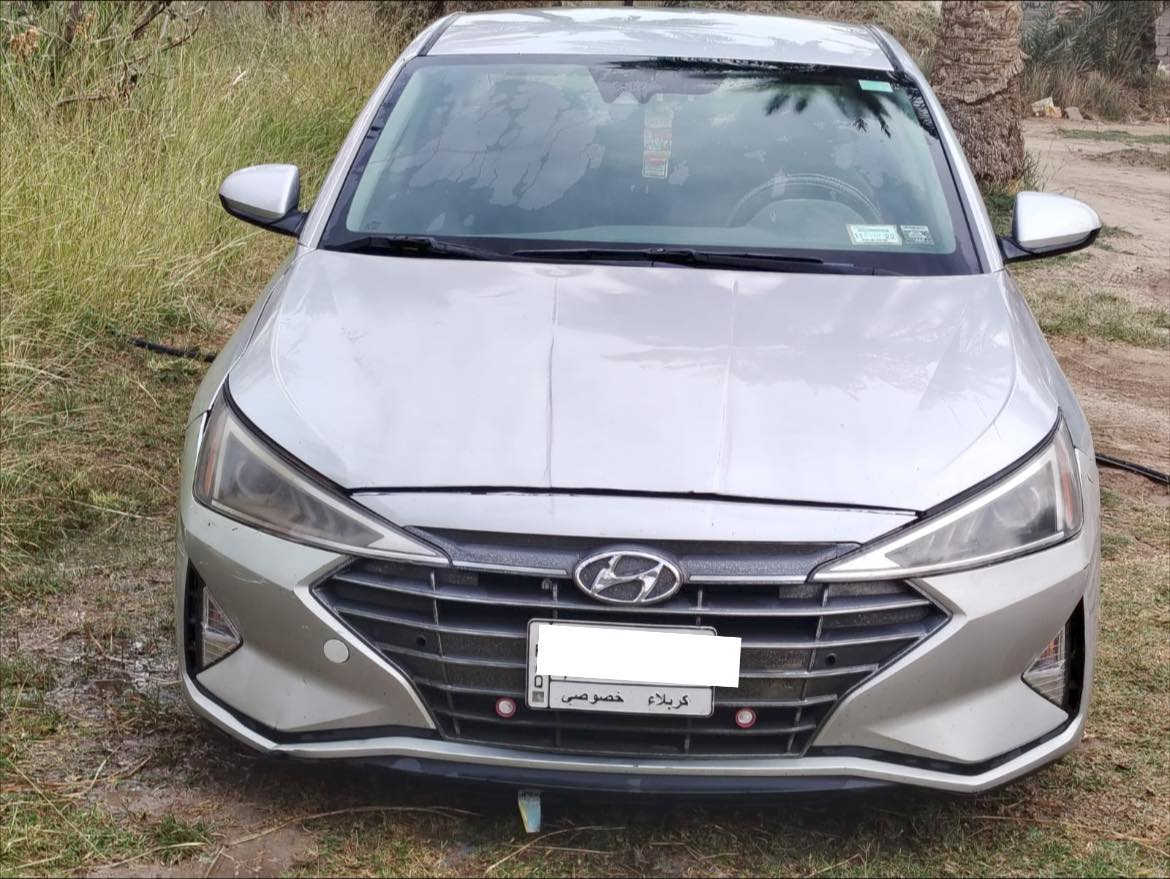 الانترئ ٢٠٢٠ كير اي تي محرك ٢٠٠٠ وارد امريكي معوقين رقم كربلاء حادثها فقط بنيد ومصلح نفسه الرقم للاتصال خاص ممتواجد
***********
