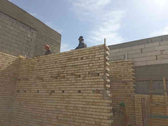 خلفة بناء علي الايراني
مكاني بصره عشار ..ملتزم وشغل نضيف..لتواصل👇

***********
***********
