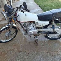 ماطور البيع اربعه كير نمه كلشي شغل شرط السعر خاص وهضه رغمي 07749227368