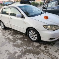 عزيزي القارئ اقرة المنشور كامل واني #بخدمتك عجبك على راسي   ماعجبك على...