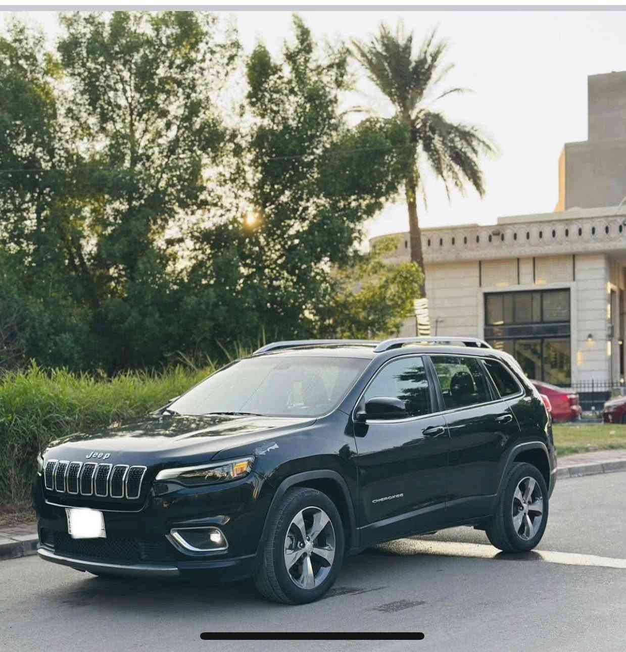 جيب شيروكي ١٩ لون اسود ماشية ٥١ الف رقم انكليزي الجديد بغداد اريد مراوس بتراكس ٢٤ رقم بغداد الي يريد مراوس ينزل تفاصيل بلة زحمة


**إذا كنت صاحب هذا الإعلان وتريد حذفه لأي سبب، رجاءا أرسل رسالة إلى الدعم الفني**