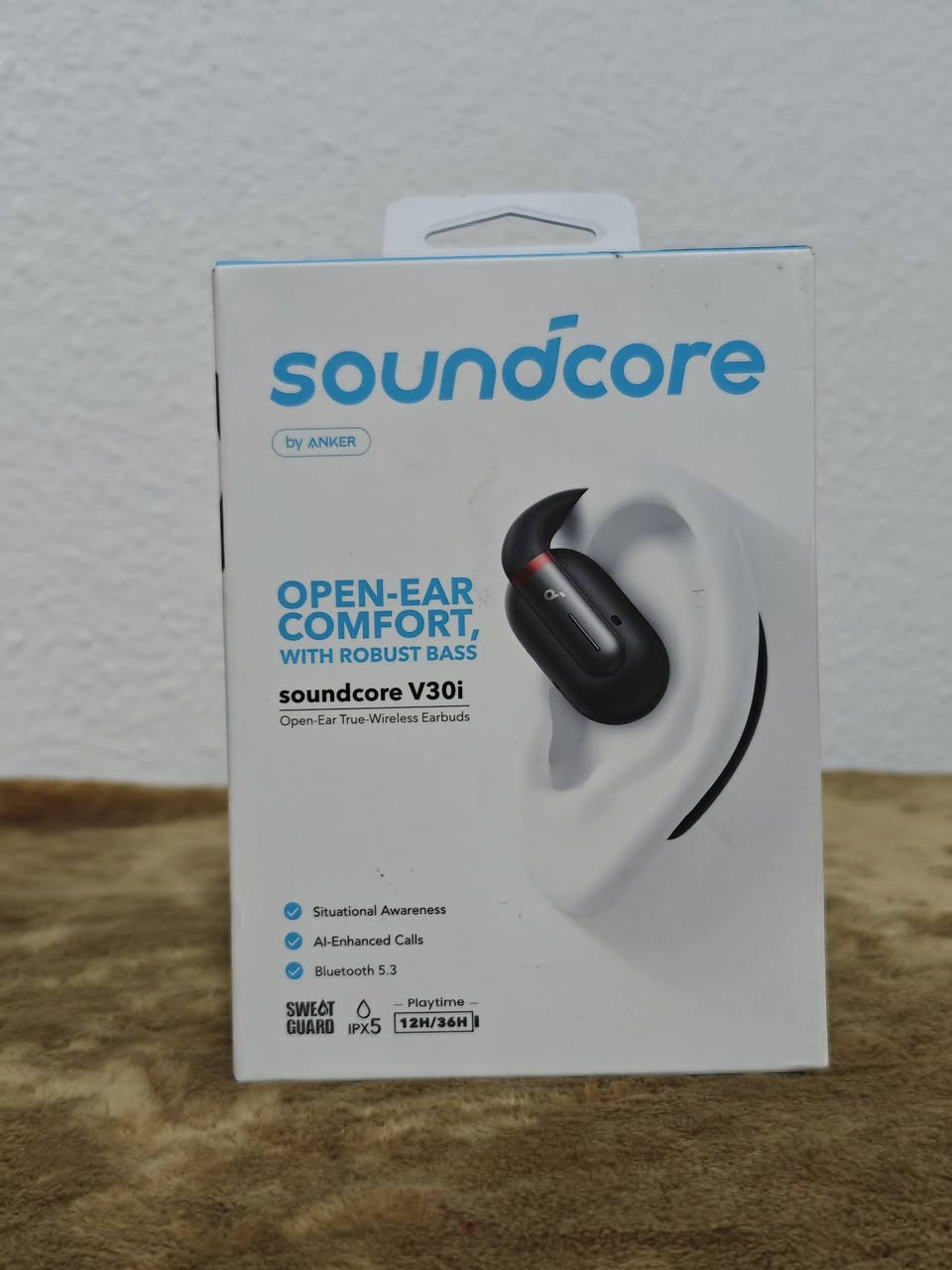 اللهم صل على محمد وال محمد 
توصيل متوفر لجميع المحافظات


**إذا كنت صاحب هذا الإعلان وتريد حذفه لأي سبب، رجاءا أرسل رسالة إلى الدعم الفني**