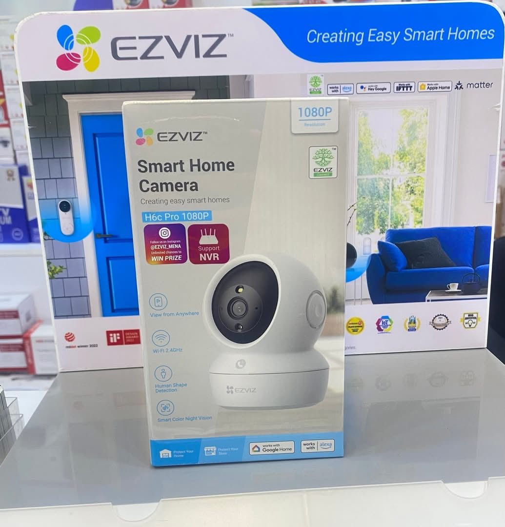 🔶 داشكان

***********

0770940696
