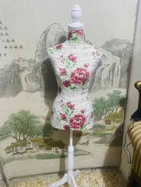 ملكانه • للبيت