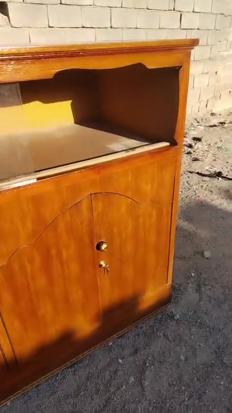 مترين ونص تزكام سعر 130مكان زبير موجود توصيل


**إذا كنت صاحب هذا الإعلان وتريد حذفه لأي سبب، رجاءا أرسل رسالة إلى الدعم الفني**