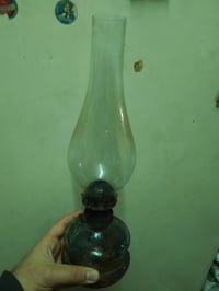 لالة أصلية • انتيك • قديمه