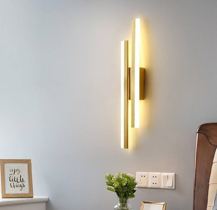 متوفرة هذا الجمال 🥹
براكيت مودرن لد 
سعره 10 آلاف 
متوفر قطعة فقط


**إذا كنت صاحب هذا الإعلان وتريد حذفه لأي سبب، رجاءا أرسل رسالة إلى الدعم الفني**