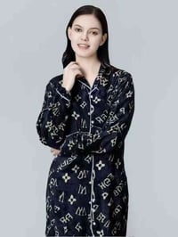 جملة نسائي • درزن ١١٠ • خامة قديفة