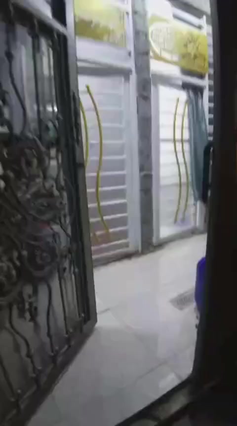 للبيع كربلاء المقدسة شارع البوبيات اسواق برتقاله شارع البزل قرب حي الهادي ٥٠ متر ركن فرع ٦ متر سعر خاص *********** متواجد واتساب
