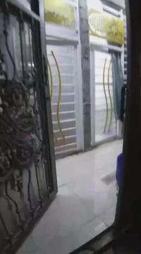 كربلاء شارع البوبيات • اسواق برتقاله • ٥٠م