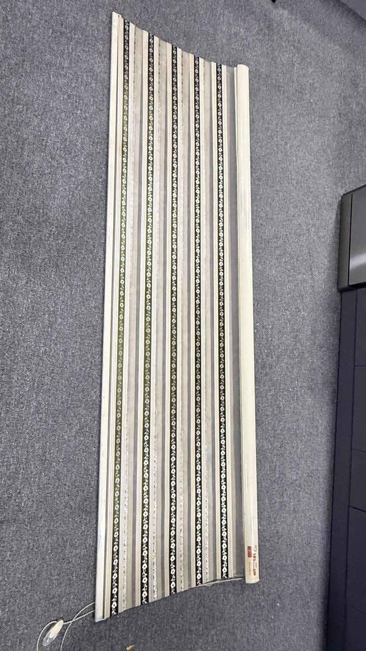 للتواصل على الرقم ***********
