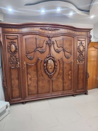 اغراض نضيفه جدا جدا العنوان البلديات واكو توصيل بكروه ٠٧٧١٨٤٦٤٧٢٧