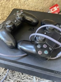 بلي فور سلم نضيف مابي اي أضرار السعر خاص(07706048531)