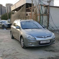 النترا تورنج • ٢٠١١ • مكينه 2000