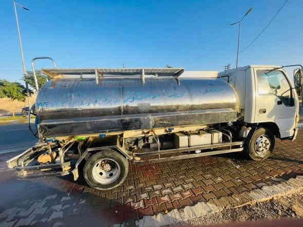 ازوزة ٢٠٠٩
١٩٠$
اتصال***********
