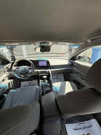 النترا ٢٠٢٢ • وارد امريكا • بدون ايرباك