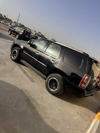٦.٢ • ٢٠١٢ • كفاله