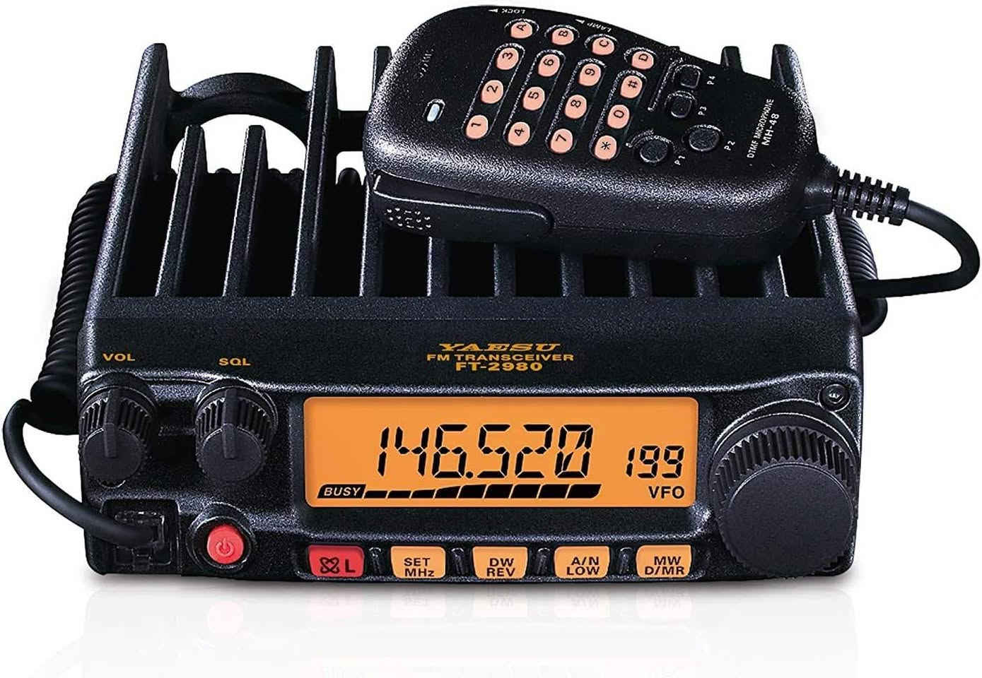 السلام عليكم ورحمه الله متوفر محطه الصيادين ياسو .ياباني 80واطvhf الحجز على الخاص مباشر


**إذا كنت صاحب هذا الإعلان وتريد حذفه لأي سبب، رجاءا أرسل رسالة إلى الدعم الفني**