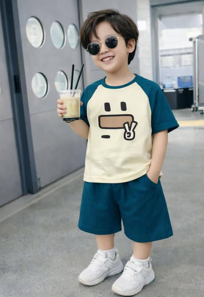 1.2.3.4.5.6 سنه 
سعره  5 
توصيل بابل ٣محافظات ٥


**إذا كنت صاحب هذا الإعلان وتريد حذفه لأي سبب، رجاءا أرسل رسالة إلى الدعم الفني**