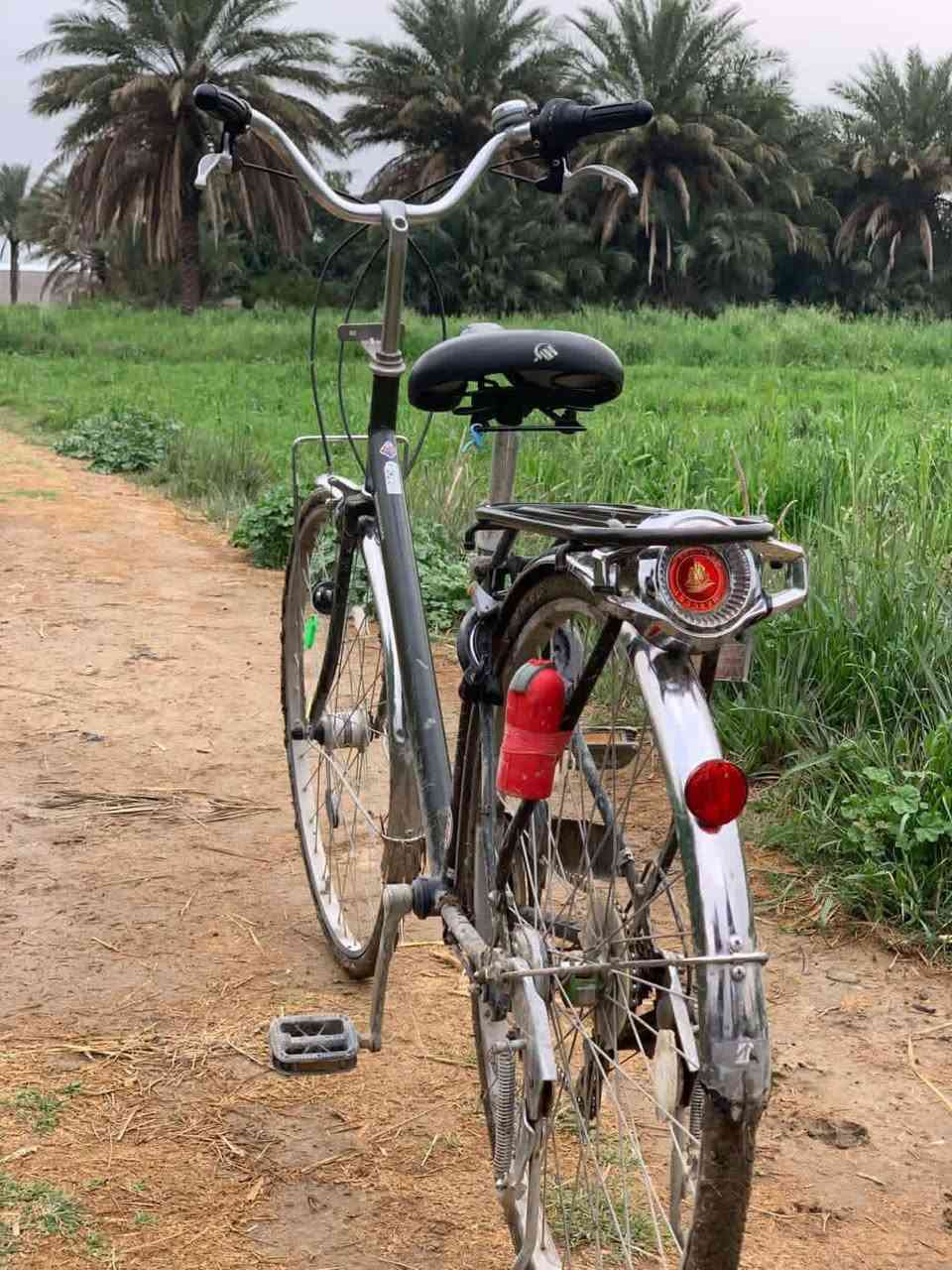 سلام عليكم باسكل اللبيع موديل واحد وعشرين زيتوني برج ستون كلشي شغال سعر 130 وبي مجال قليل


**إذا كنت صاحب هذا الإعلان وتريد حذفه لأي سبب، رجاءا أرسل رسالة إلى الدعم الفني**