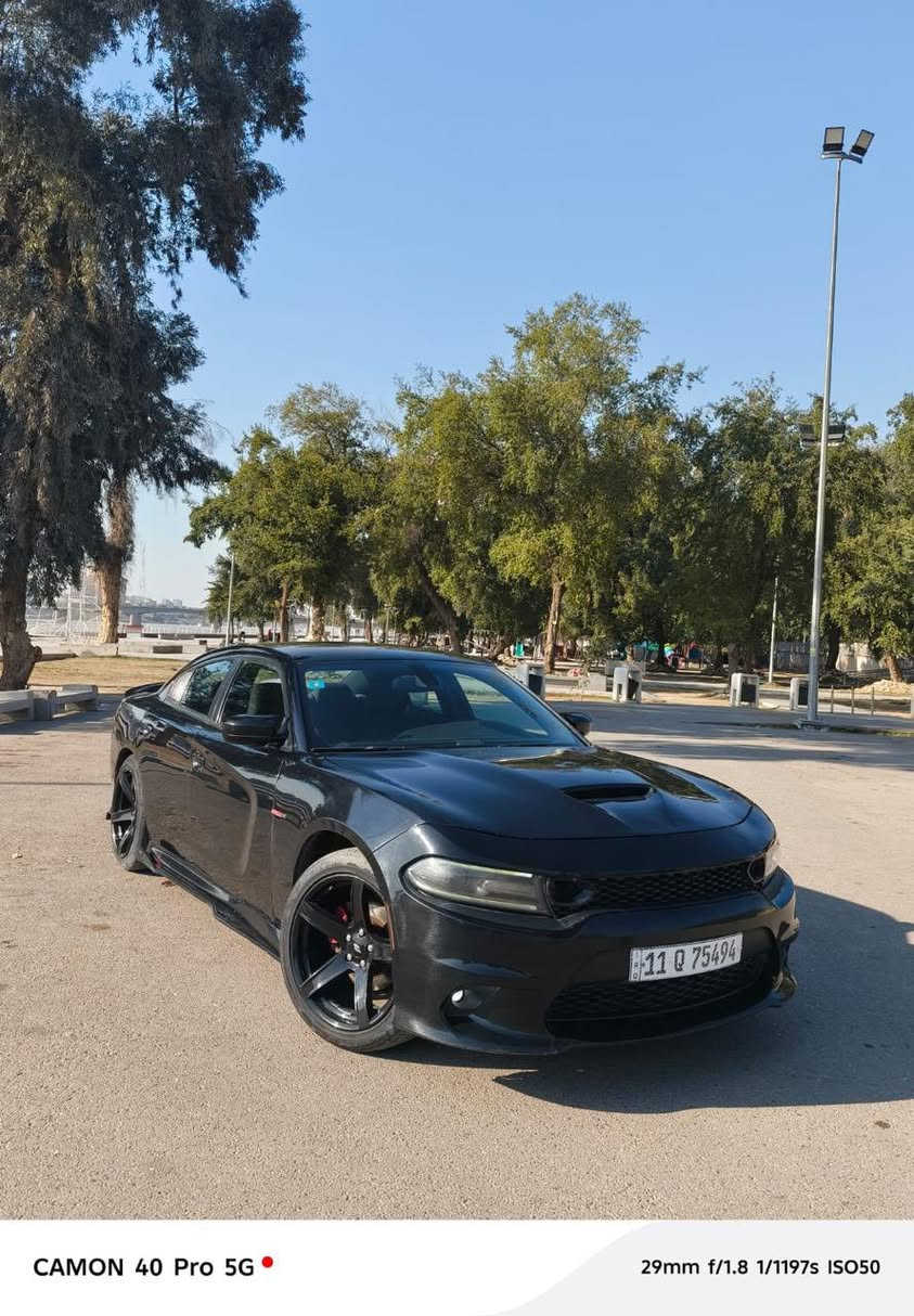 سلام عليكم جارجر مديل 2019 سياره جديده وجاهزه سعر 185مكاني بغداد البلديات رقم ***********
