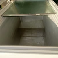 مجمدة • ١٢قدم • الزعفرانية