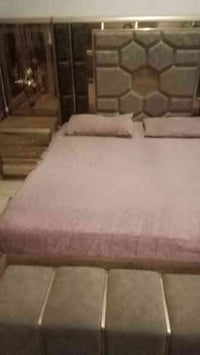 للبيع للاتصال مع صاحب الغرفه 07905143940