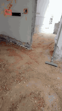 مستعدون لصب وحدل كافة الارضيات تدخيل سبيس جلمود سبيس صب رباطات بيتونات شغل درجه اولى مع الجوين مجاني لجميع البيوت  عملنه بغداد دوانيه نجف كربلاء بابل مقطوعه ناخذ البيت للاستفسار الاتصال على الرقم ***********او مراسلتنا خاص يوجد واتساب ***********✅
