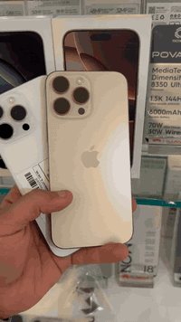 قسط عله ماستر الرافدين 
بدون مقدمه 
***********
