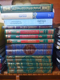 كلهن ب40 الف عنواني بغداد مدينة الصدر ماعندي توصيل 07717503699