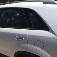 سورينتو ٢٠١٥ • ٤ سلندر • اربيل