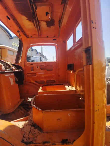 قماره مكناسه ابلاديه البيع مكان نجف ***********
